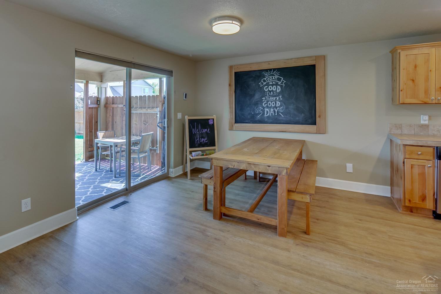 Diamond Bar Ranch - Residential