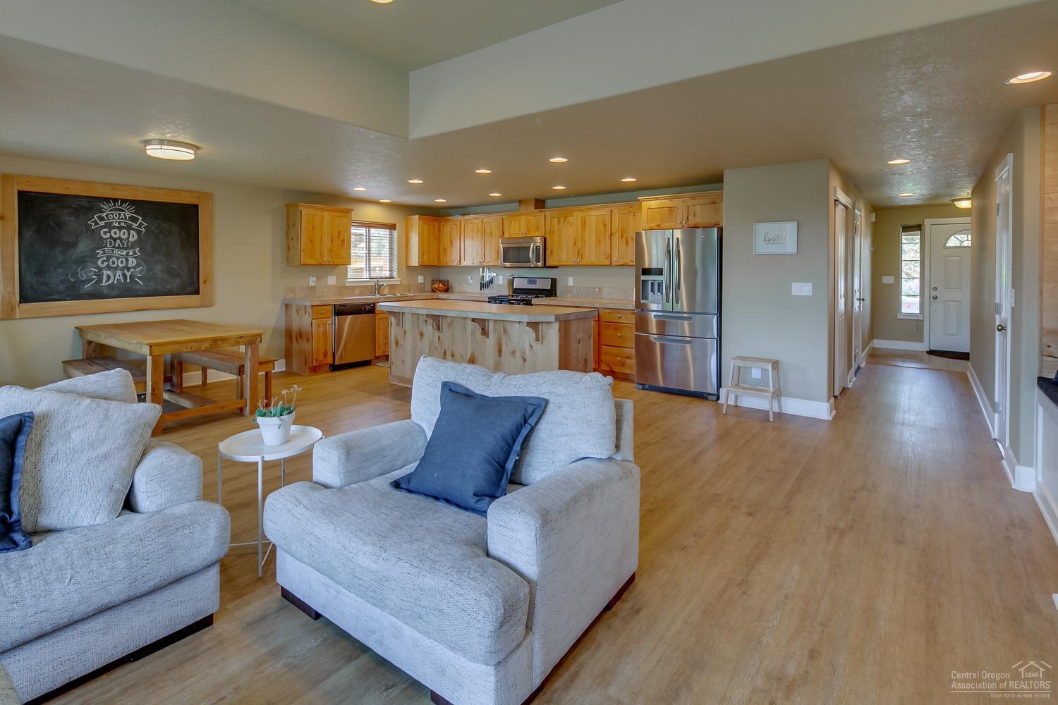 Diamond Bar Ranch - Residential