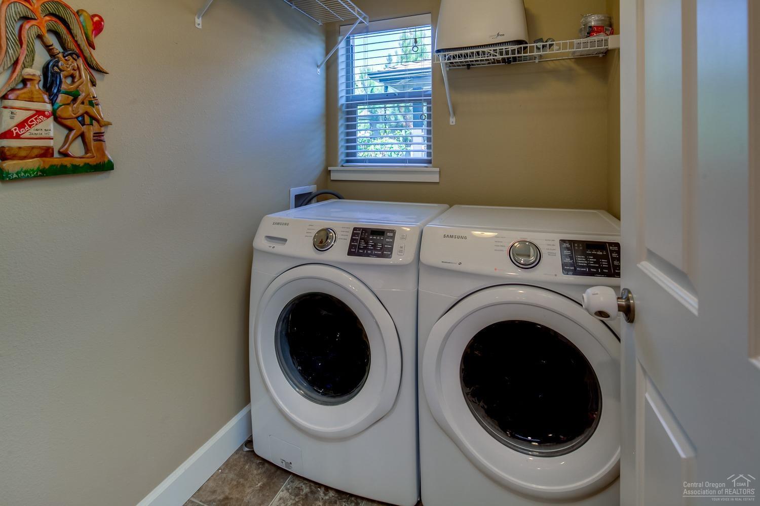 Diamond Bar Ranch - Residential