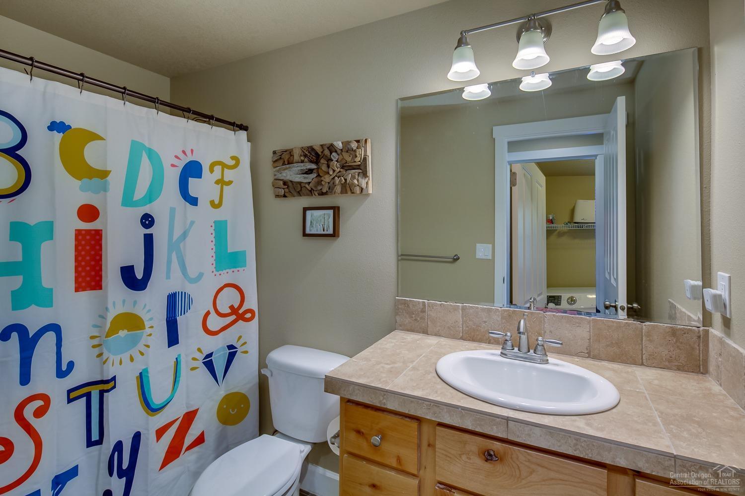 Diamond Bar Ranch - Residential