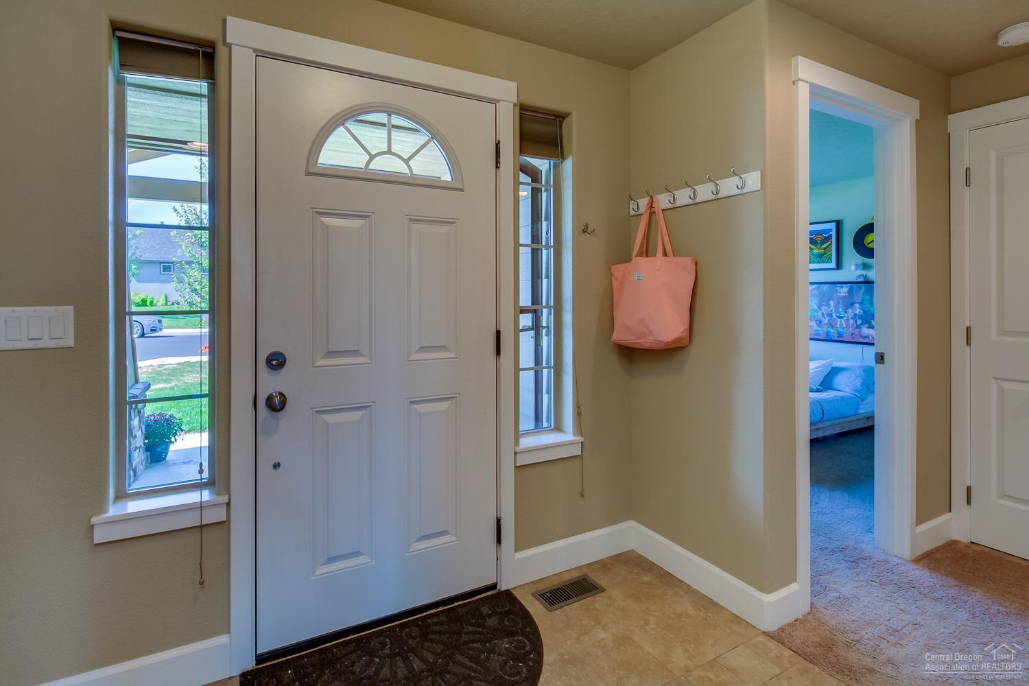 Diamond Bar Ranch - Residential