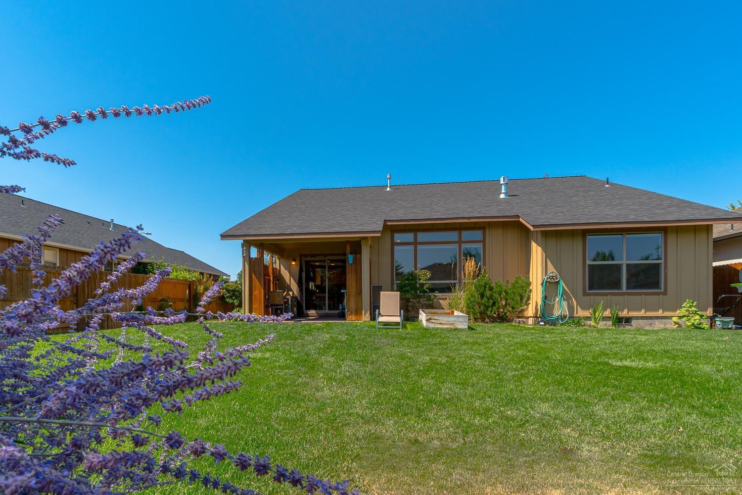 Diamond Bar Ranch - Residential