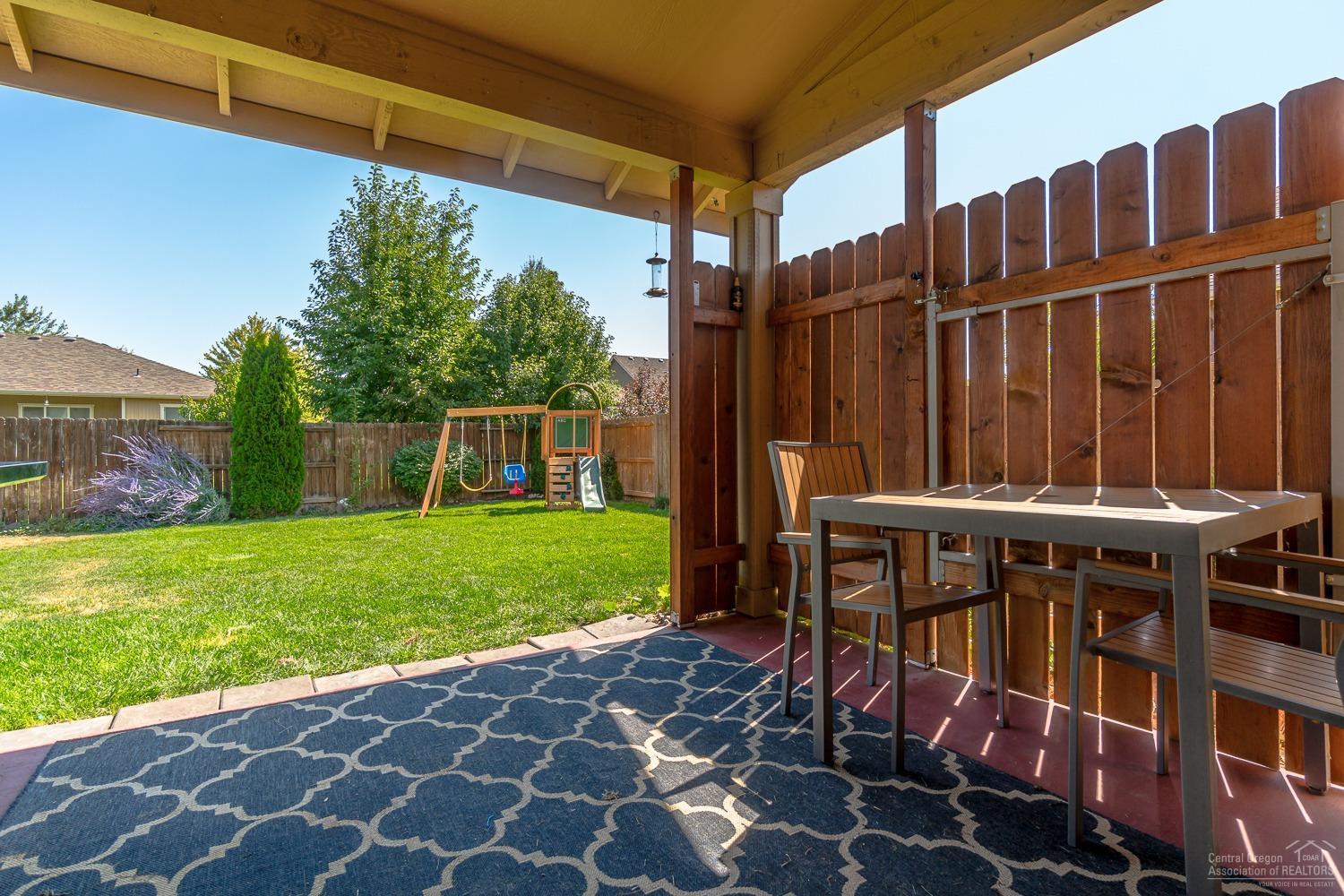 Diamond Bar Ranch - Residential