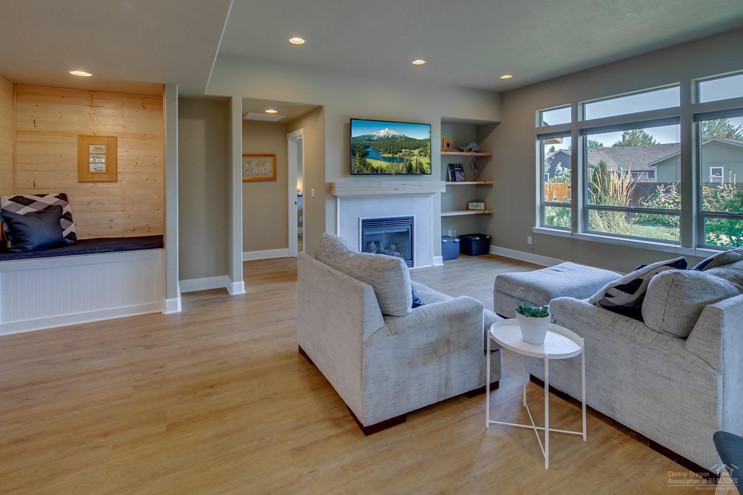 Diamond Bar Ranch - Residential