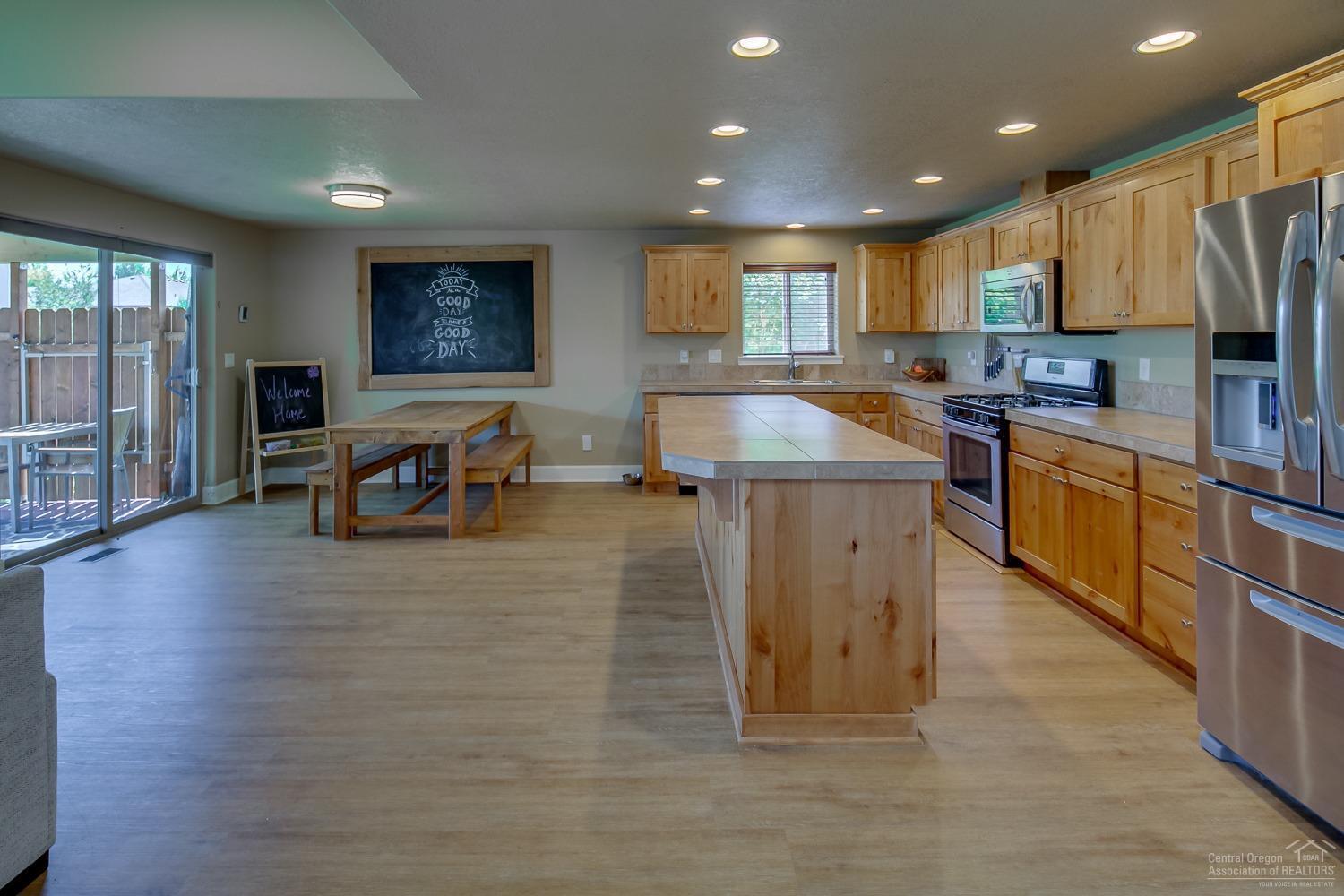 Diamond Bar Ranch - Residential