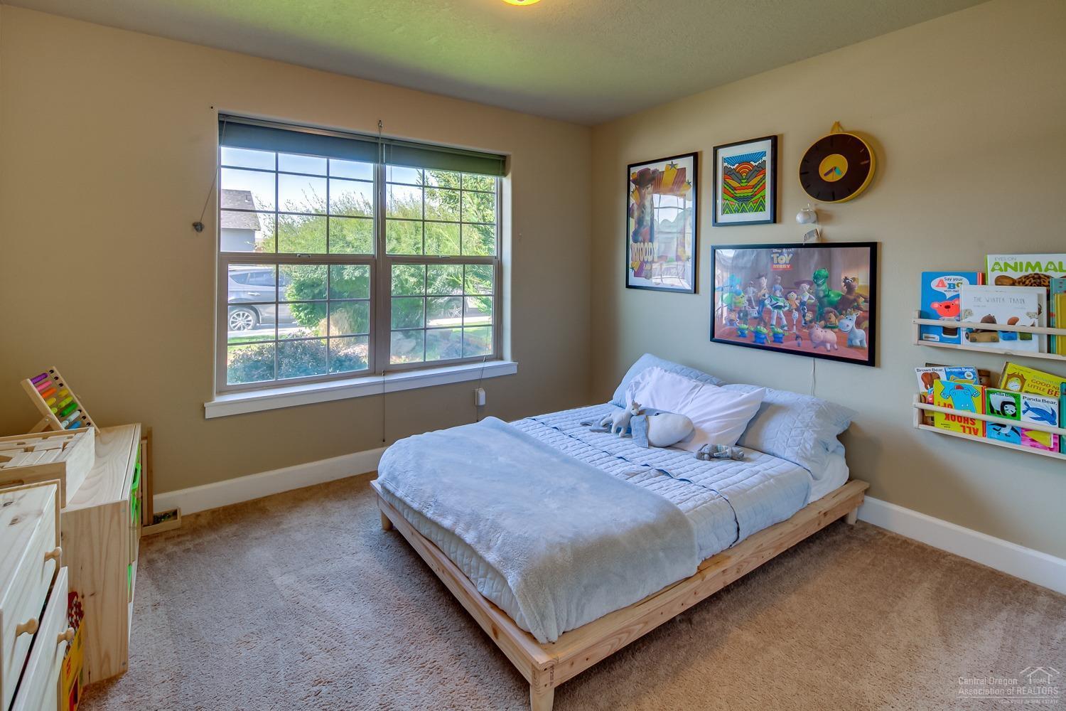 Diamond Bar Ranch - Residential