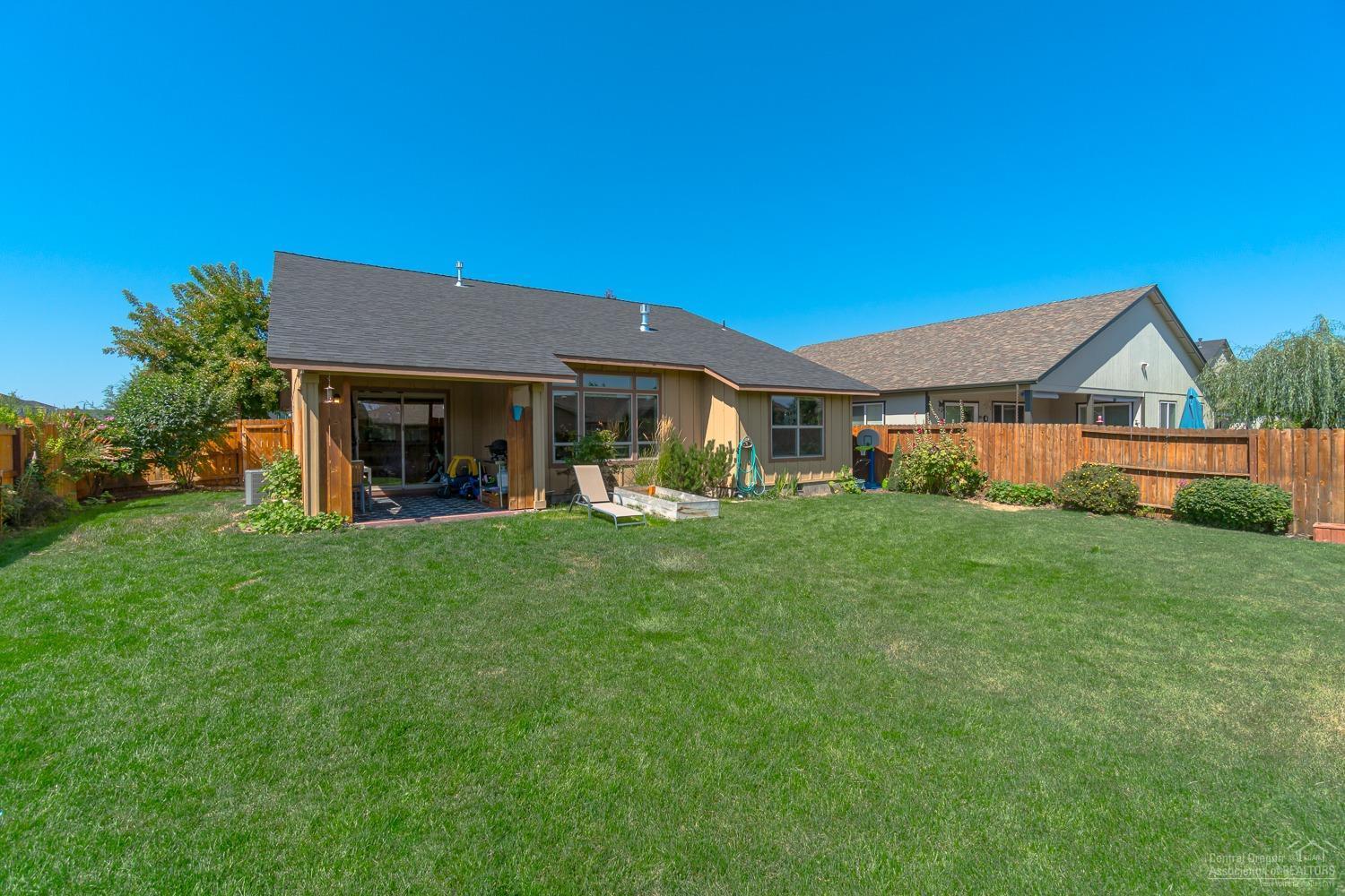 Diamond Bar Ranch - Residential