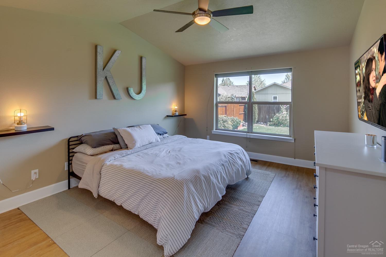 Diamond Bar Ranch - Residential