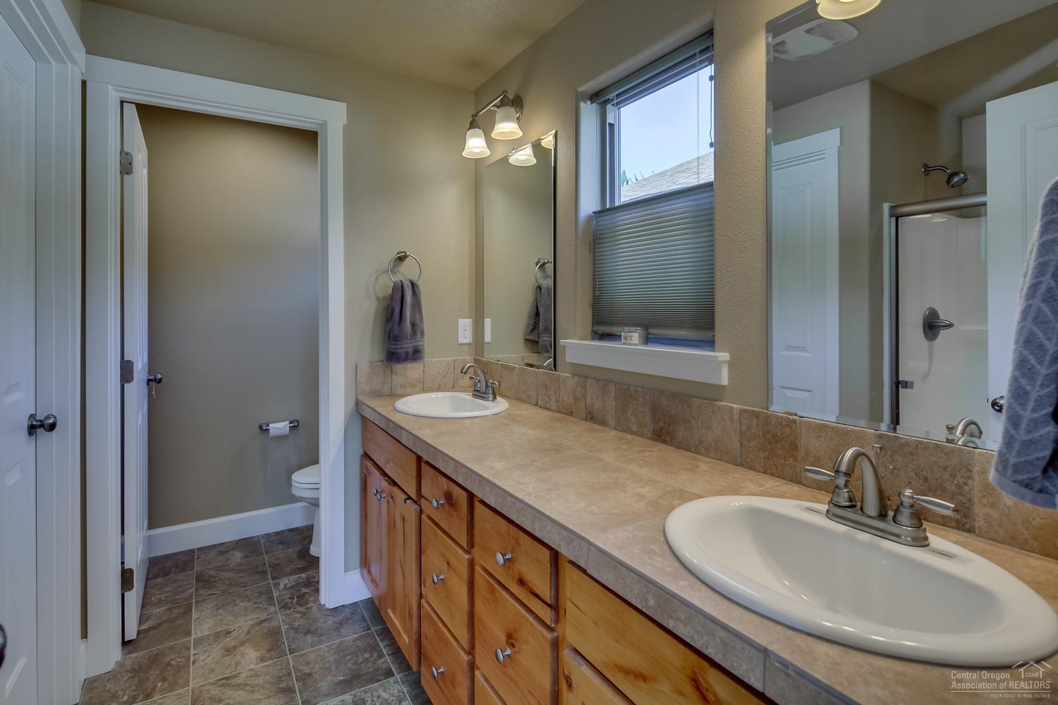 Diamond Bar Ranch - Residential