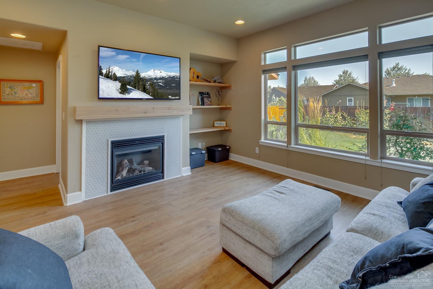 Diamond Bar Ranch - Residential