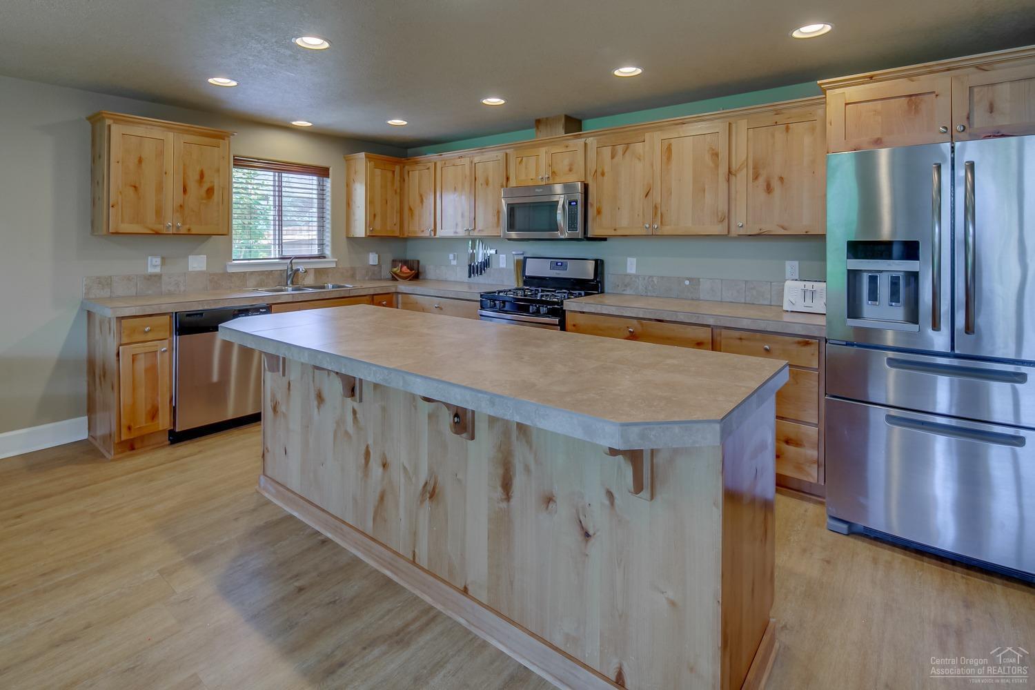 Diamond Bar Ranch - Residential