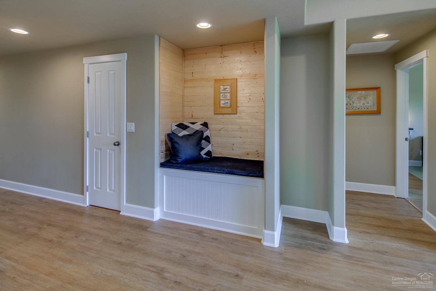 Diamond Bar Ranch - Residential