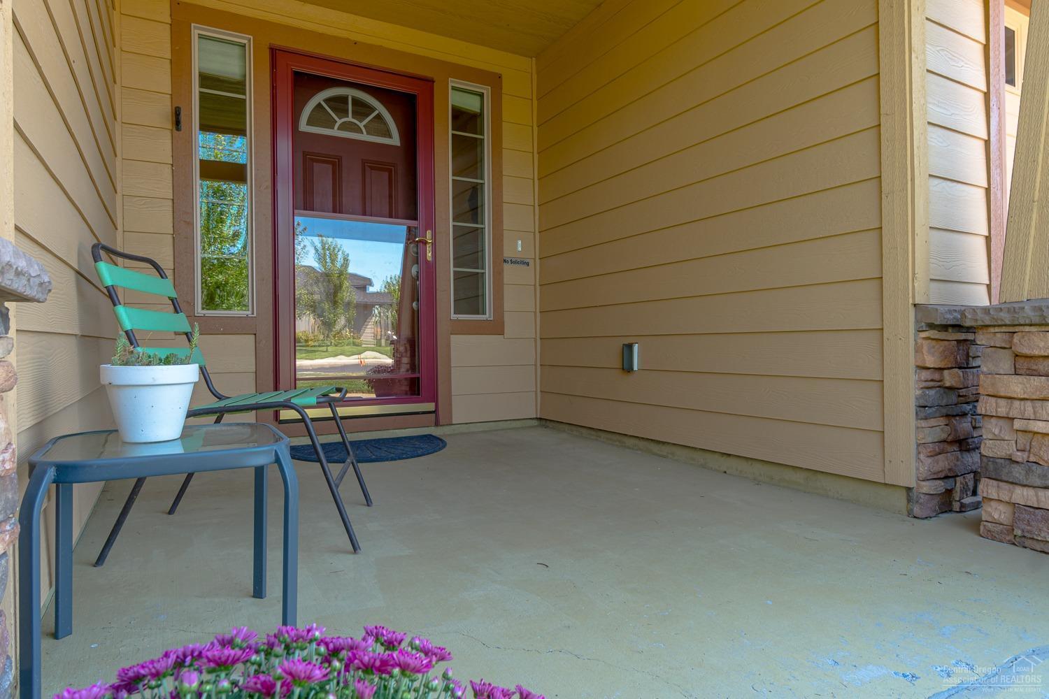 Diamond Bar Ranch - Residential