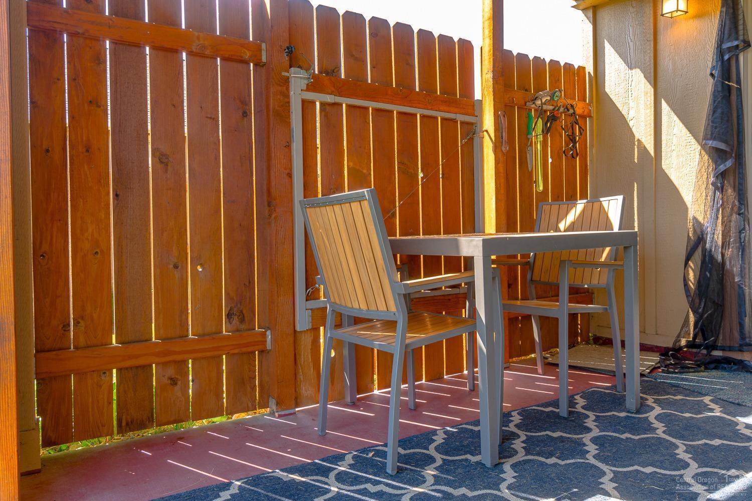 Diamond Bar Ranch - Residential