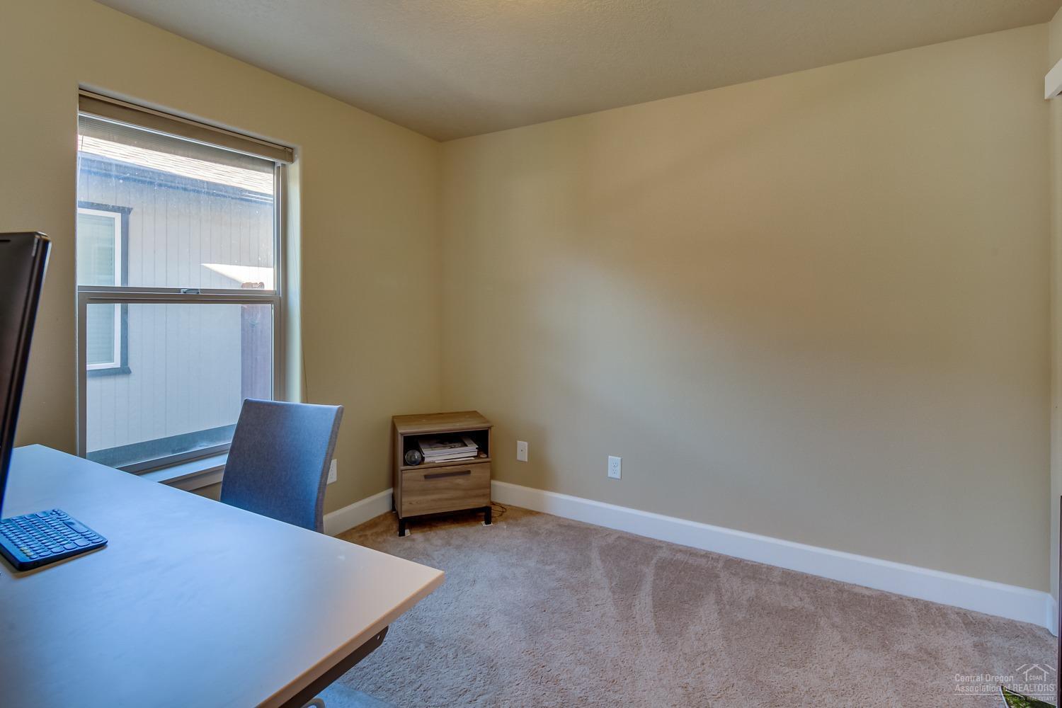 Diamond Bar Ranch - Residential