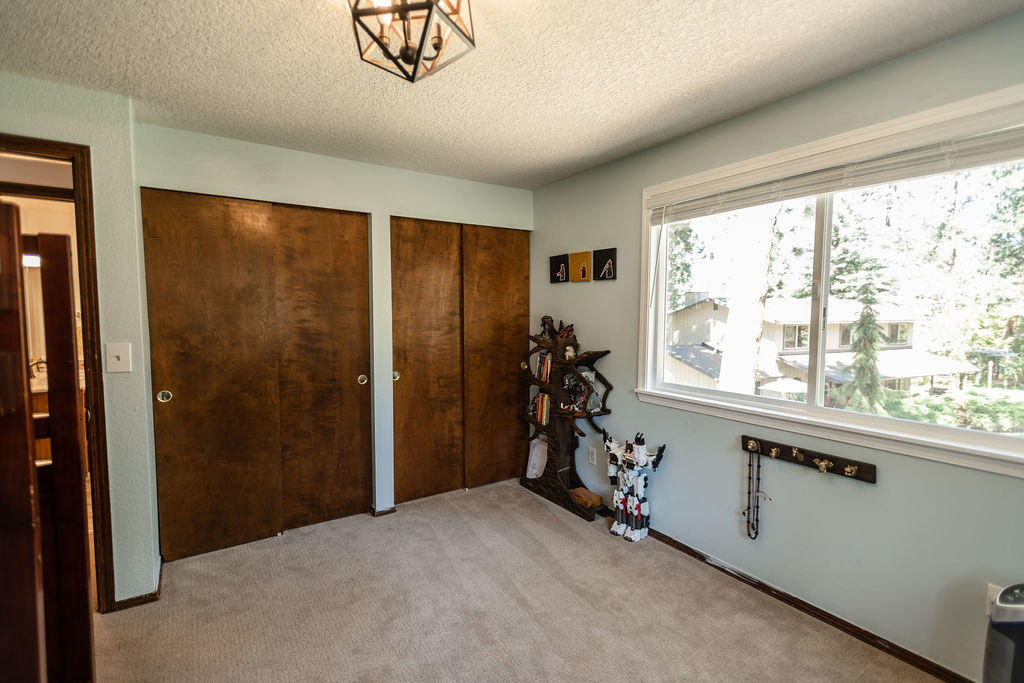 Timber Ridge - Residential