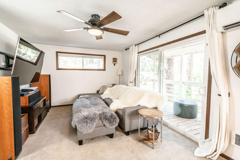 Timber Ridge - Residential