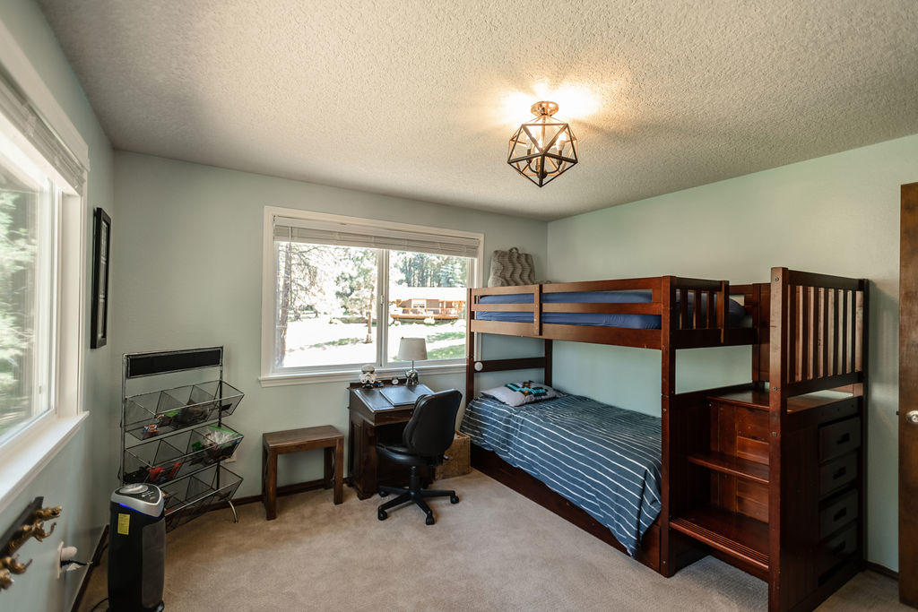 Timber Ridge - Residential