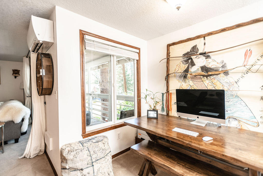 Timber Ridge - Residential