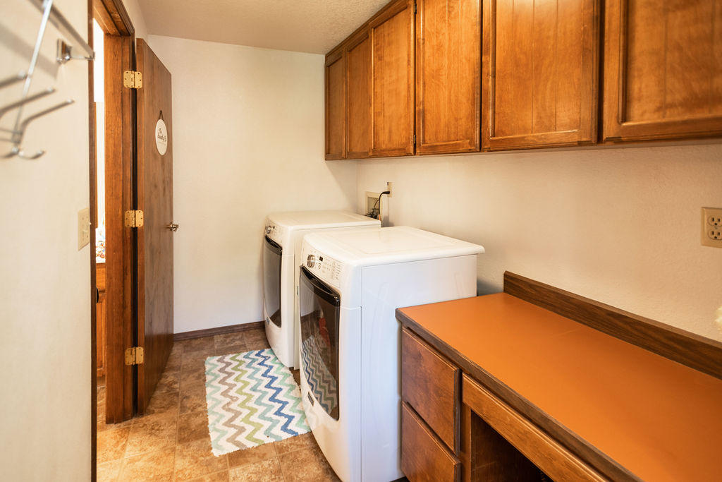 Timber Ridge - Residential