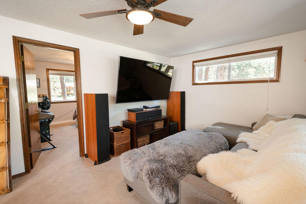 Timber Ridge - Residential