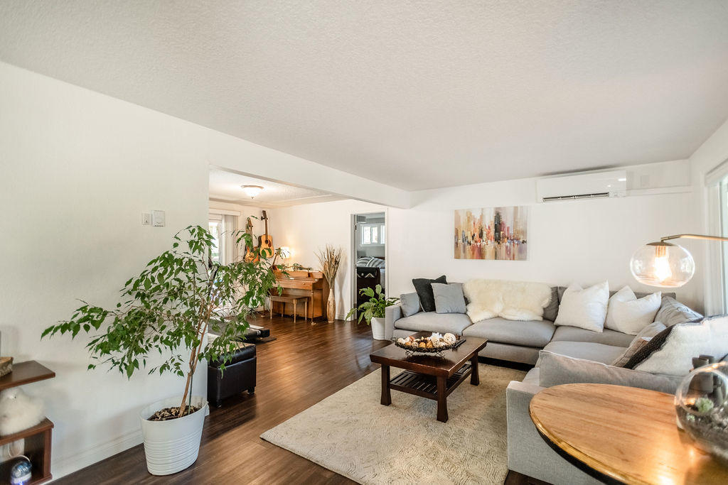 Timber Ridge - Residential