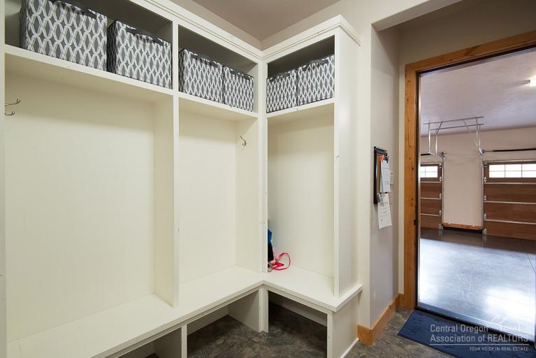 The Highlands at Broken Top - Residential