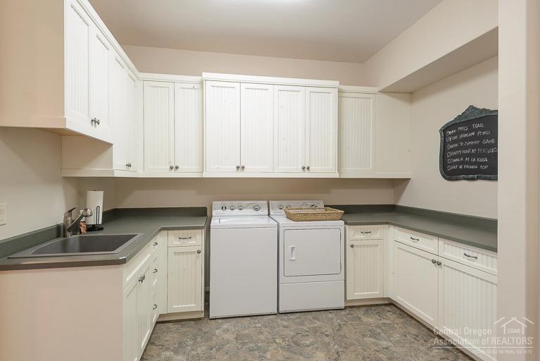 The Highlands at Broken Top - Residential