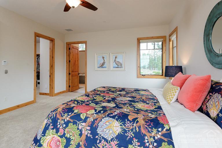 The Highlands at Broken Top - Residential