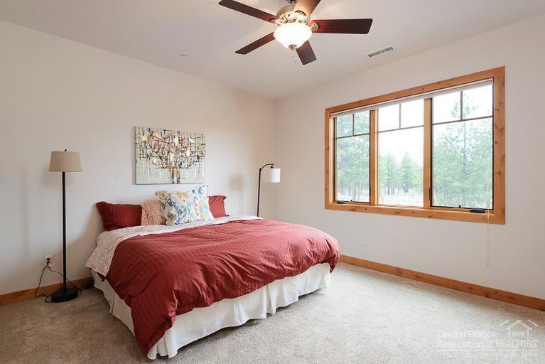 The Highlands at Broken Top - Residential