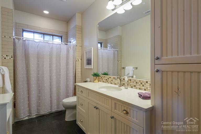 The Highlands at Broken Top - Residential