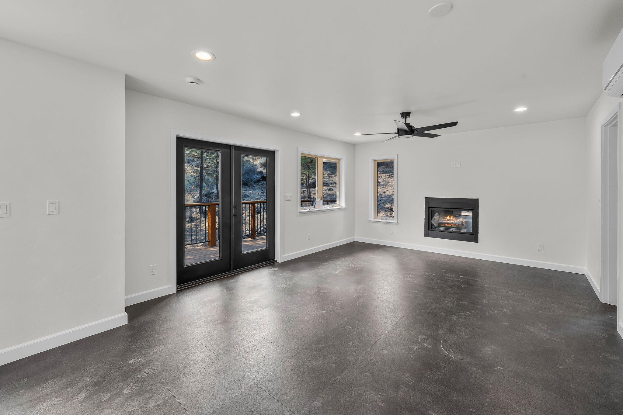 Rimrock West - Residential