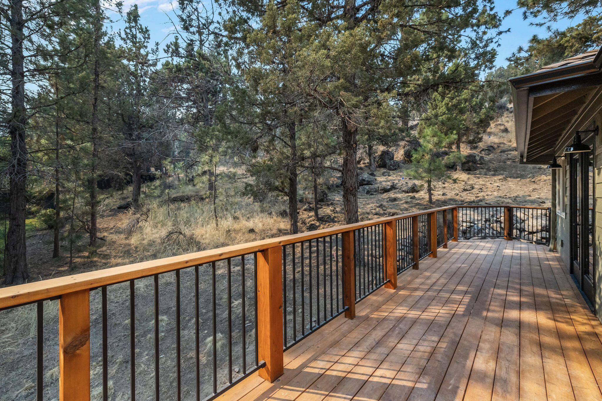 Rimrock West - Residential