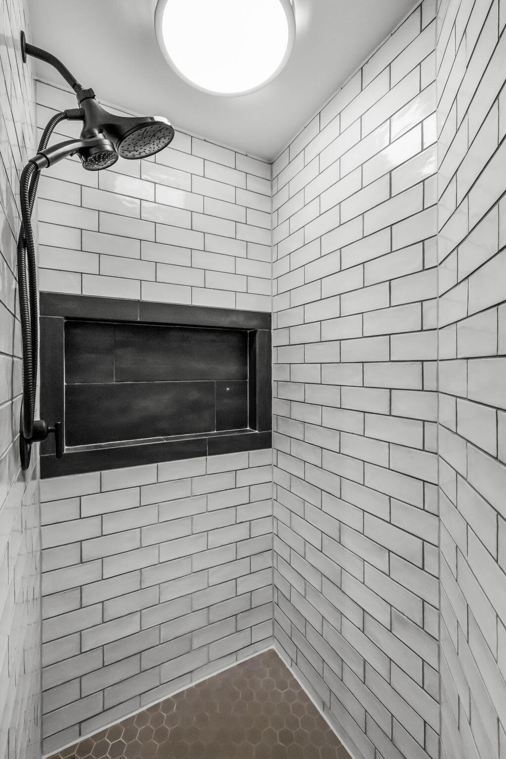 Rimrock West - Residential