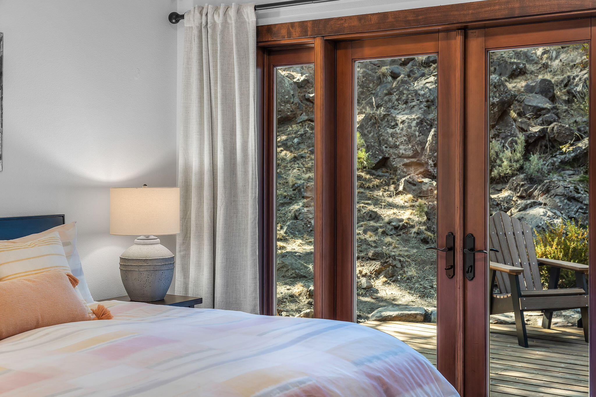 Rimrock West - Residential