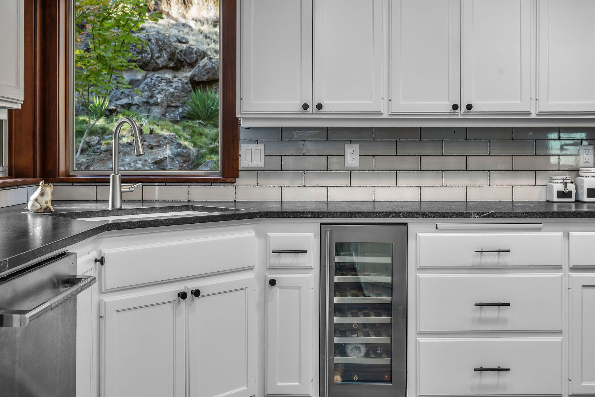 Rimrock West - Residential