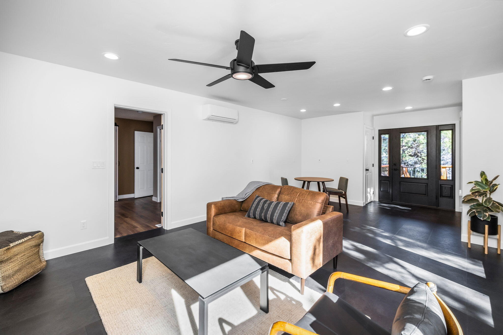 Rimrock West - Residential