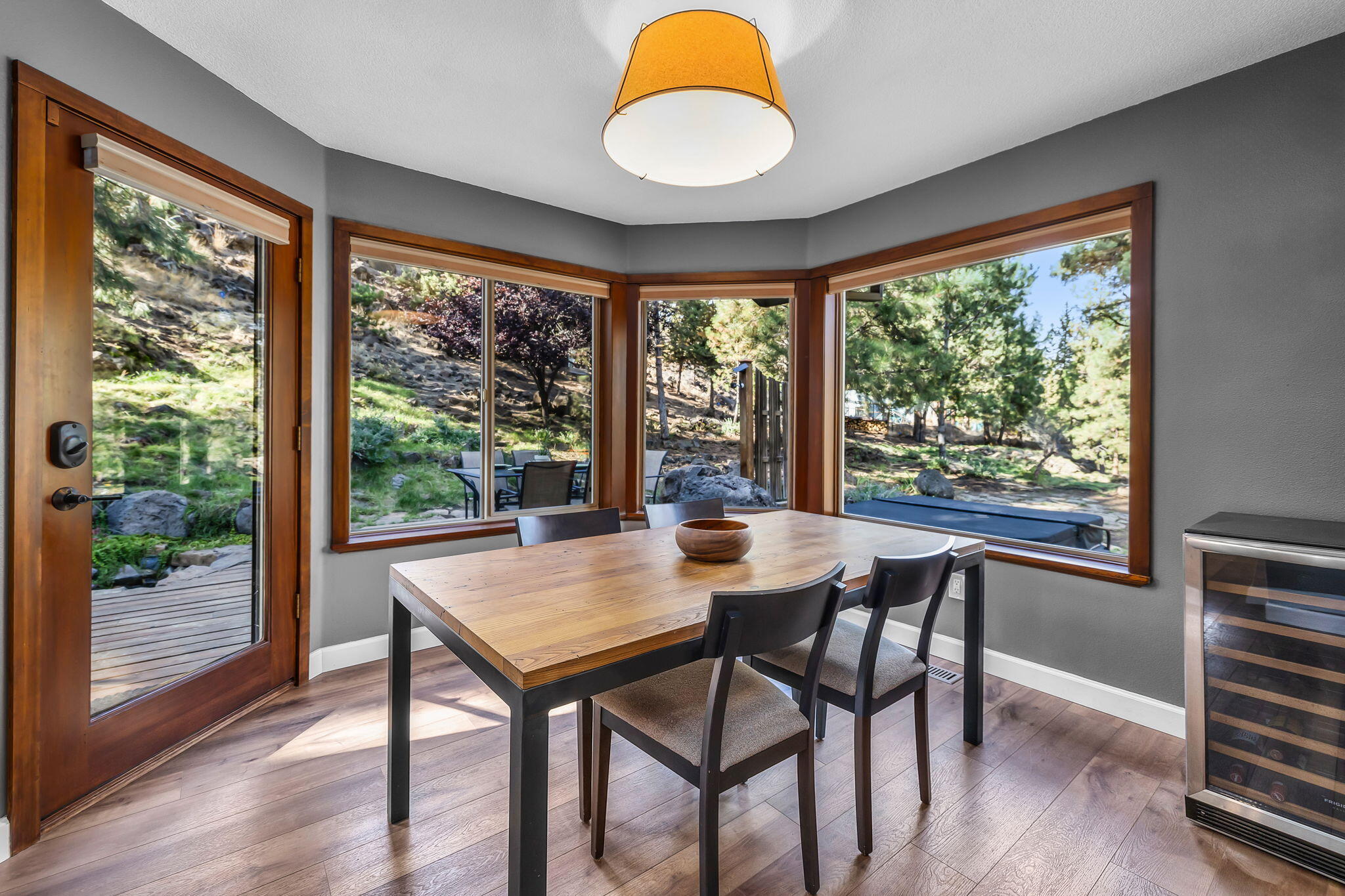 Rimrock West - Residential