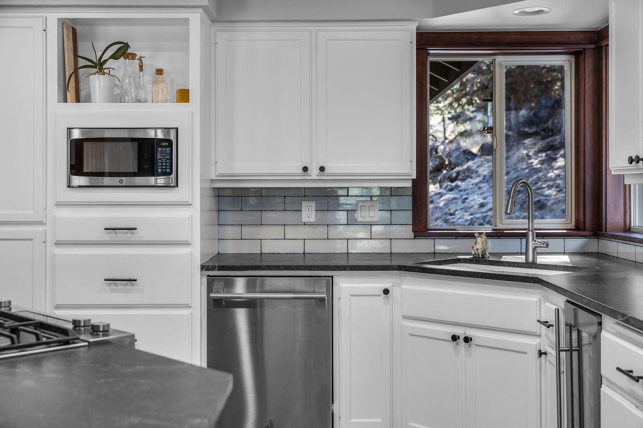 Rimrock West - Residential