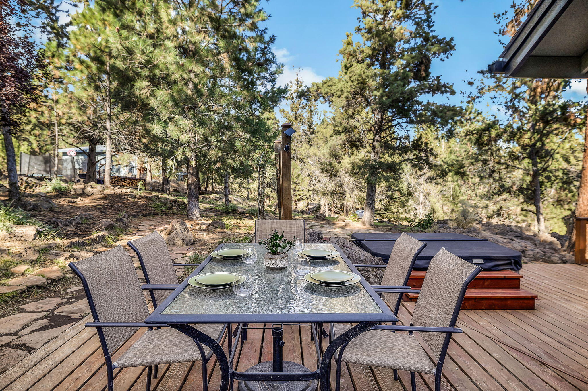 Rimrock West - Residential