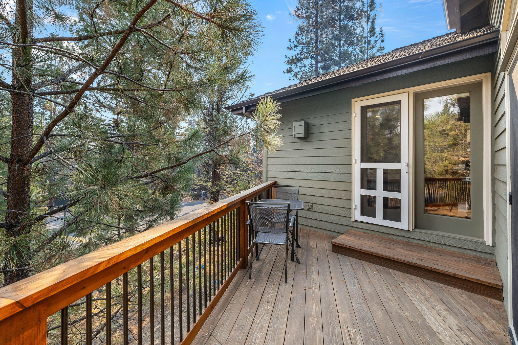 Rimrock West - Residential