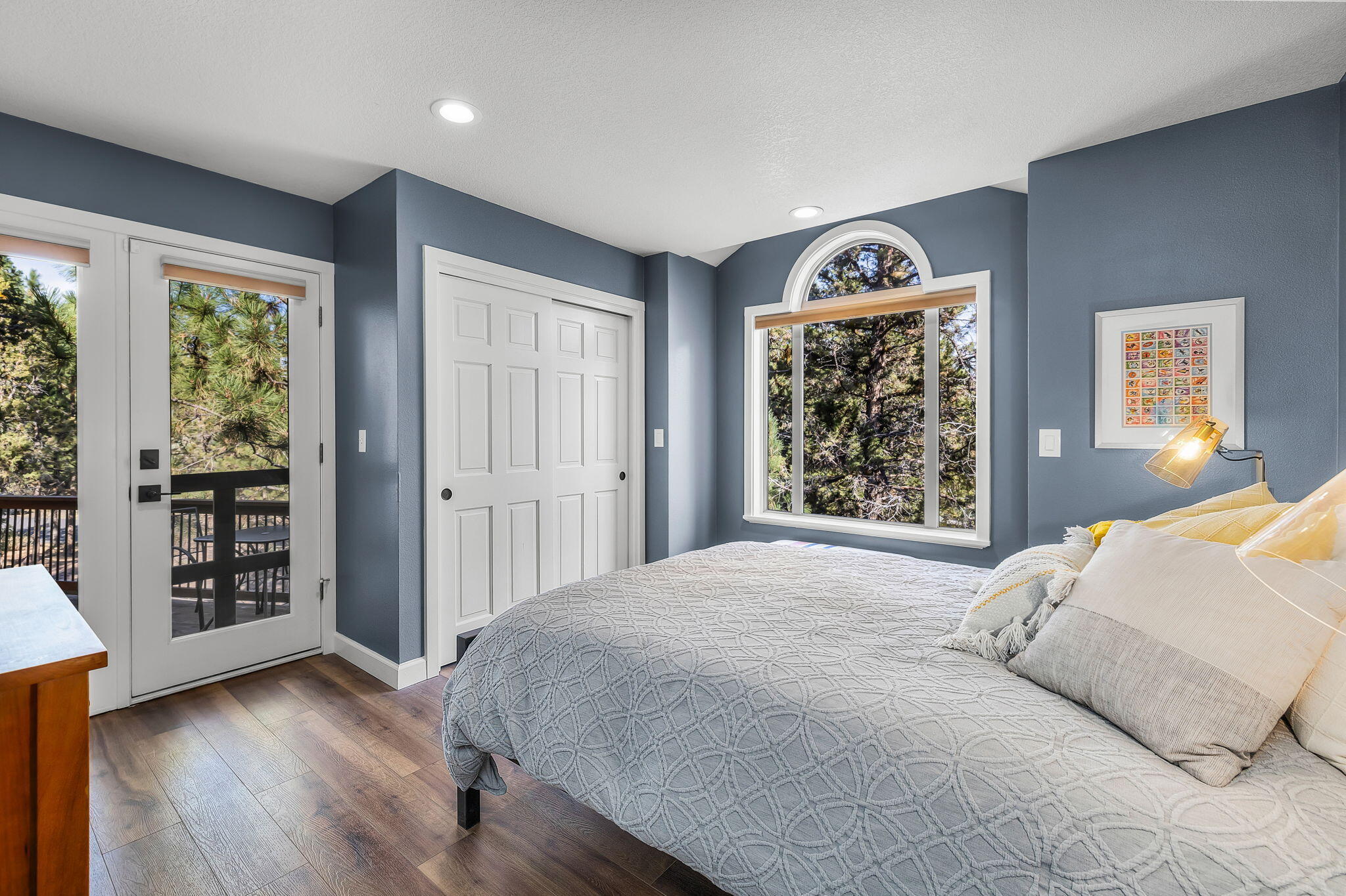 Rimrock West - Residential