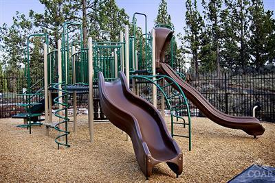 The Bridges - Residential