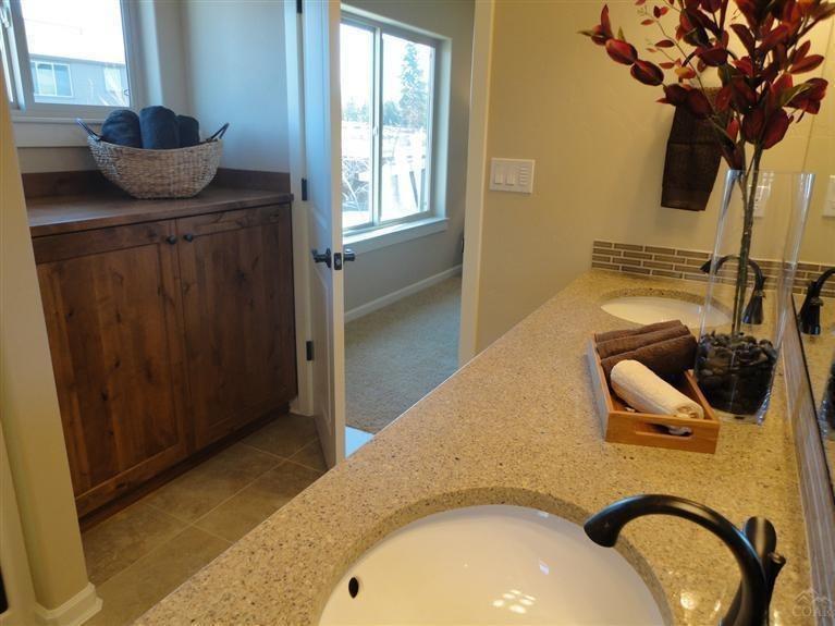 The Bridges - Residential