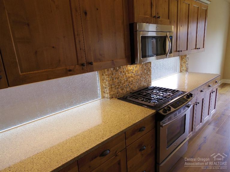 The Bridges - Residential