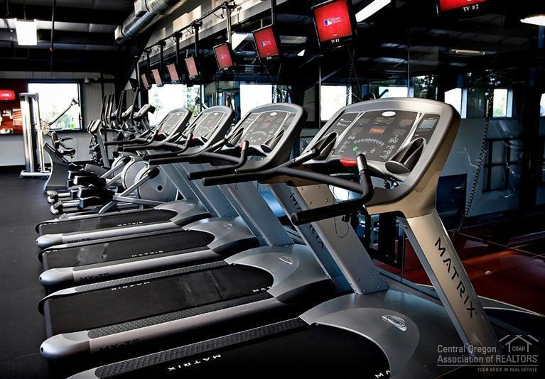 The Bridges - Residential