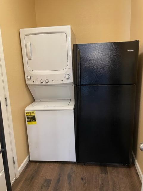 Crr7_C - Residential