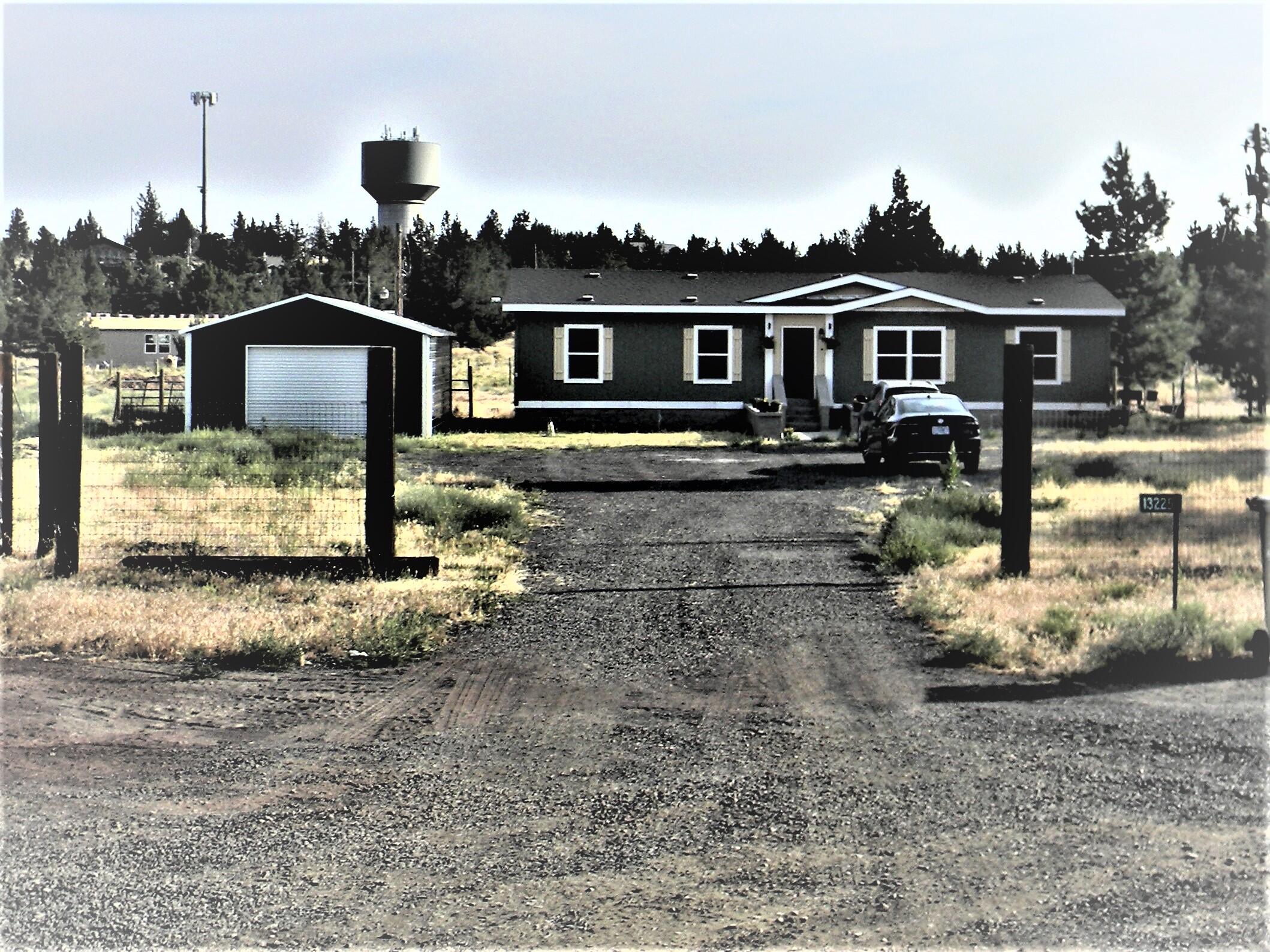 Crr7_C - Residential