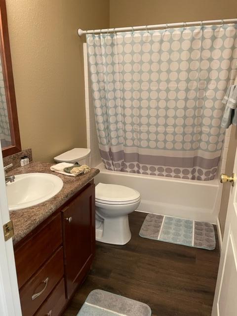 Crr7_C - Residential