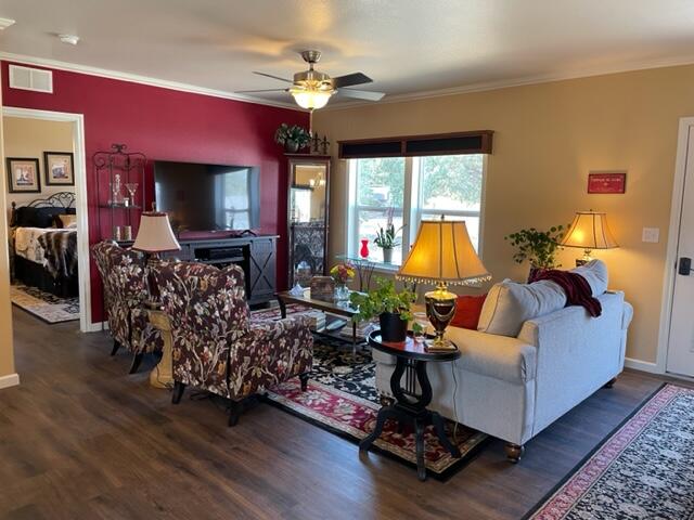 Crr7_C - Residential